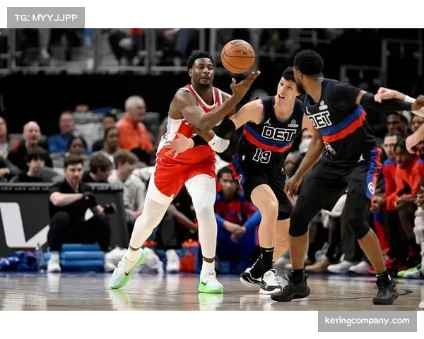 季前赛灰熊阵容不整新援表现或成决定比赛走向的关键因素