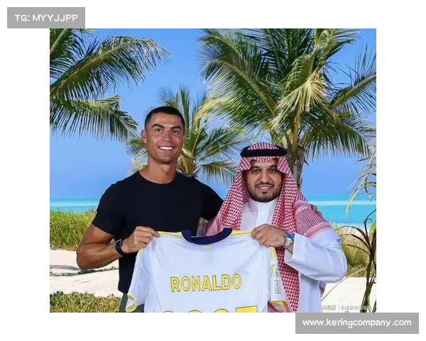 沙特豪门报价五百万欧瓦科或告别泰山携手C罗开启新征程