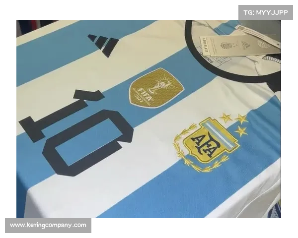 塞内西圆梦首次入选国家队激动表示一直渴望身披阿根廷战袍