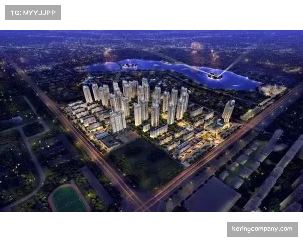 区域性联赛联盟化运营模式探讨：如何平衡各城市利益实现最大整体价值