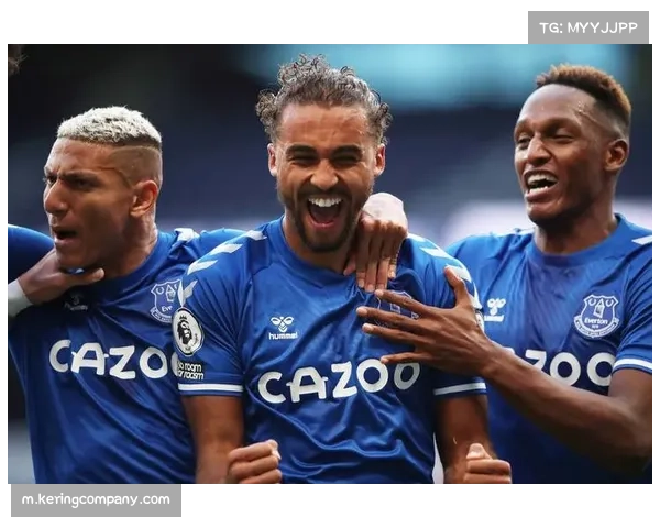 维拉本赛季禁区外进球领跑英超,远射之王崭露头角