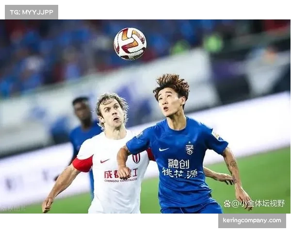 中超赛场再现四外援，成都对阵河南韦世豪替补待命