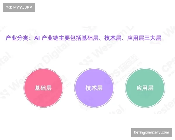 圣诞赛流媒体独播 观赛渠道变革引关注