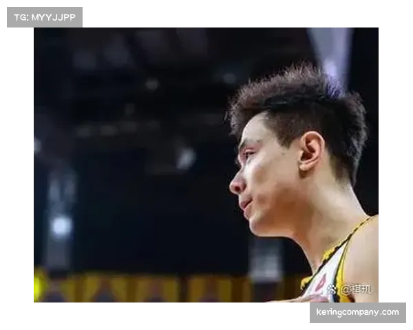 辽宁男篮排名第四收官 主力赵继伟缺阵影响球队实力