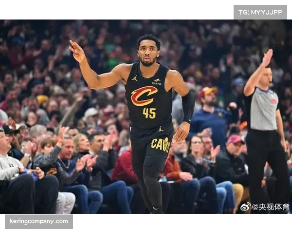 北卡凭借丰富经验掌控比赛最后阶段 锁定胜局