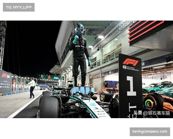 F1全球影响力提升带动赛历扩张 商业价值与竞技传统需协同发展