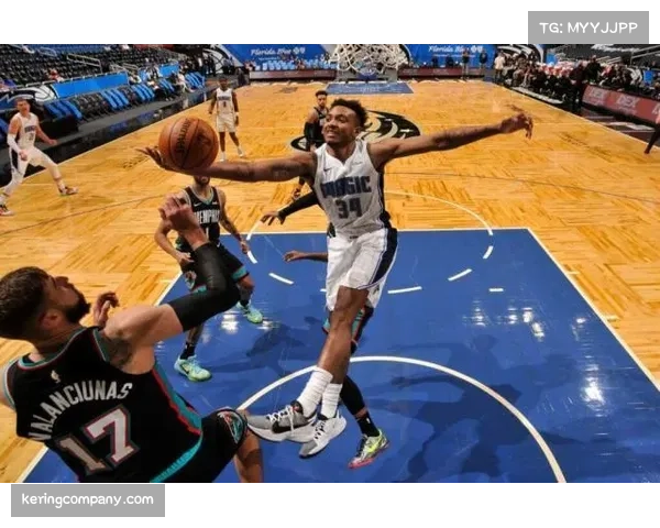 法兰克福布尔卡特玻璃体质 锋线轮换深度面临考验 法兰克福布尔卡特玻璃体质 锋线轮换深度面临考验