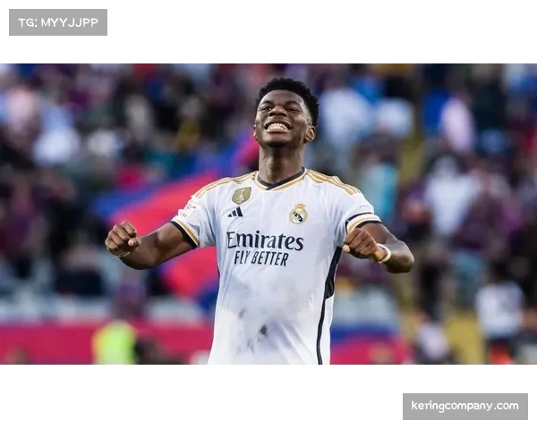 楚阿梅尼面对旧主摩纳哥 皇马中场表现备受关注 楚阿梅尼面对旧主摩纳哥 皇马中场表现备受关注