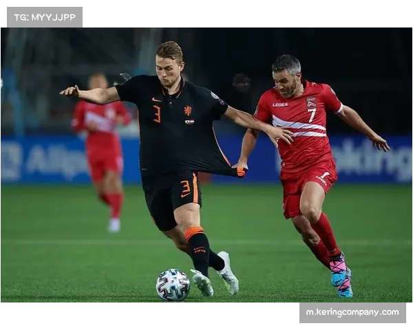 赫罗纳主场力克皇家社会 中场勒马尔送出关键传球