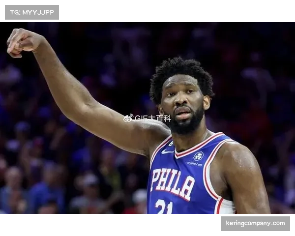 费城76人恩比德缺阵期间 球队进攻火力骤降三成 费城76人恩比德缺阵期间 球队进攻火力骤降三成