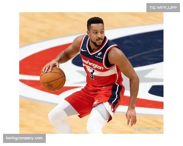 奇才主场失利吞下四连败 八人得分上双仍难掩防守漏洞