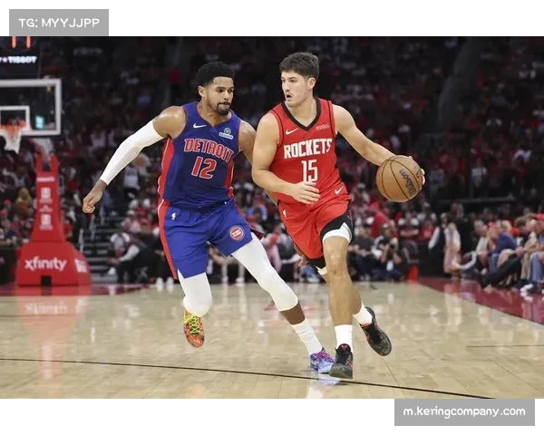 火箭年轻阵容体能占优 冲刺阶段年龄优势或成关键因素