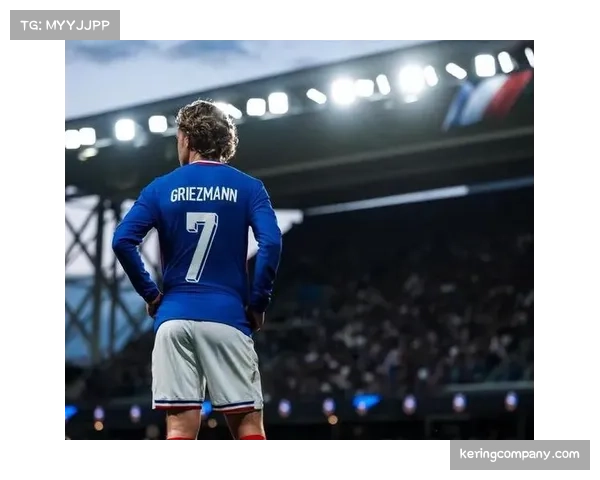 马竞换人调整效果:格列兹曼替补登场未能改变战局 马竞换人调整效果:格列兹曼替补登场未能改变战局