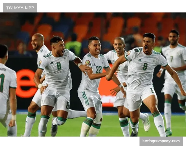 浙江稠州对阵强队战绩 证明其黑马成色十足 浙江稠州对阵强队战绩 证明其黑马成色十足