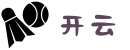 开云(中国)官方网站-Kering China