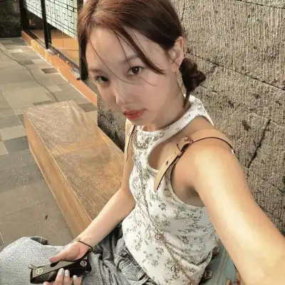 齐磊鹭