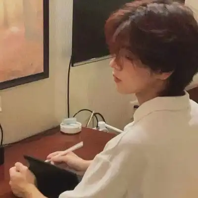 徐葵娜